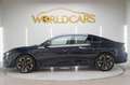 Peugeot 508 1.5BlueHDi S&S GT EAT8 130 Azul - thumbnail 8