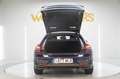 Peugeot 508 1.5BlueHDi S&S GT EAT8 130 Azul - thumbnail 9