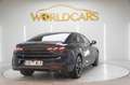 Peugeot 508 1.5BlueHDi S&S GT EAT8 130 Azul - thumbnail 5