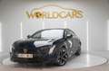 Peugeot 508 1.5BlueHDi S&S GT EAT8 130 Azul - thumbnail 1