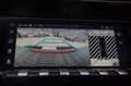 Peugeot 508 1.5BlueHDi S&S GT EAT8 130 Azul - thumbnail 12