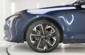 Peugeot 508 1.5BlueHDi S&S GT EAT8 130 Azul - thumbnail 24