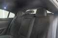 Peugeot 508 1.5BlueHDi S&S GT EAT8 130 Azul - thumbnail 18