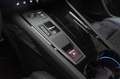 Peugeot 508 1.5BlueHDi S&S GT EAT8 130 Azul - thumbnail 14