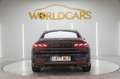 Peugeot 508 1.5BlueHDi S&S GT EAT8 130 Azul - thumbnail 6