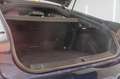 Peugeot 508 1.5BlueHDi S&S GT EAT8 130 Azul - thumbnail 10