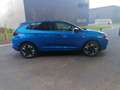 Opel Grandland Opel Grandland Plug-in-Hybrid 1.6 Ultimate 224PK Bleu - thumbnail 13