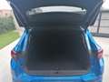 Opel Grandland Opel Grandland Plug-in-Hybrid 1.6 Ultimate 224PK Bleu - thumbnail 10