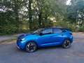 Opel Grandland Opel Grandland Plug-in-Hybrid 1.6 Ultimate 224PK Bleu - thumbnail 2