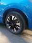 Opel Grandland Opel Grandland Plug-in-Hybrid 1.6 Ultimate 224PK Bleu - thumbnail 6