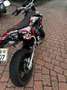 SWM SM 125 R Supermoto Černá - thumbnail 4