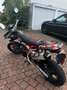SWM SM 125 R Supermoto Černá - thumbnail 3