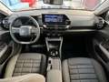 Citroen C4 1.2 hybrid Collection 145cv e-dcs6 Schwarz - thumbnail 12