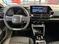 Citroen C4 1.2 hybrid Collection 145cv e-dcs6 Schwarz - thumbnail 13