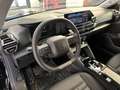 Citroen C4 1.2 hybrid Collection 145cv e-dcs6 Schwarz - thumbnail 29