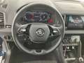 Skoda Karoq Style TSI ACT Niebieski - thumbnail 10