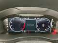 Skoda Karoq Style TSI ACT Niebieski - thumbnail 12