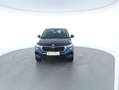 Skoda Karoq Style TSI ACT Niebieski - thumbnail 8