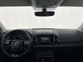Skoda Karoq Style TSI ACT Niebieski - thumbnail 11