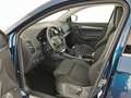 Skoda Karoq Style TSI ACT Niebieski - thumbnail 9