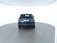 Skoda Karoq Style TSI ACT Niebieski - thumbnail 4