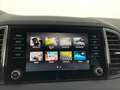 Skoda Karoq Style TSI ACT Niebieski - thumbnail 13