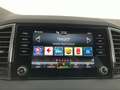 Skoda Karoq Style TSI ACT Niebieski - thumbnail 14