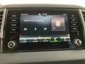 Skoda Karoq Style TSI ACT Niebieski - thumbnail 15