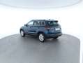 Skoda Karoq Style TSI ACT Niebieski - thumbnail 3