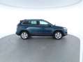 Skoda Karoq Style TSI ACT Niebieski - thumbnail 6