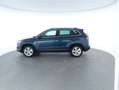 Skoda Karoq Style TSI ACT Niebieski - thumbnail 2