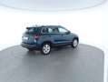 Skoda Karoq Style TSI ACT Niebieski - thumbnail 5