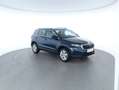 Skoda Karoq Style TSI ACT Niebieski - thumbnail 7