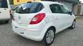 Opel Corsa 1.3 CDTI 95CV 5P. Cosmo VEDERE DESCRIZIONE Weiß - thumbnail 3