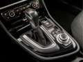 BMW 218 2-serie Active Tourer 218i Black Edition Sport Aut Zwart - thumbnail 12