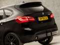 BMW 218 2-serie Active Tourer 218i Black Edition Sport Aut Zwart - thumbnail 14