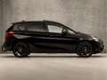BMW 218 2-serie Active Tourer 218i Black Edition Sport Aut Zwart - thumbnail 4