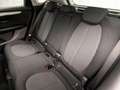BMW 218 2-serie Active Tourer 218i Black Edition Sport Aut Zwart - thumbnail 17