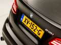 BMW 218 2-serie Active Tourer 218i Black Edition Sport Aut Zwart - thumbnail 26