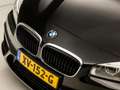BMW 218 2-serie Active Tourer 218i Black Edition Sport Aut Zwart - thumbnail 29