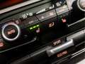 BMW 218 2-serie Active Tourer 218i Black Edition Sport Aut Zwart - thumbnail 11