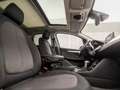 BMW 218 2-serie Active Tourer 218i Black Edition Sport Aut Zwart - thumbnail 8