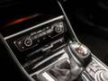BMW 218 2-serie Active Tourer 218i Black Edition Sport Aut Zwart - thumbnail 24