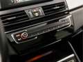 BMW 218 2-serie Active Tourer 218i Black Edition Sport Aut Zwart - thumbnail 10