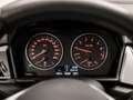 BMW 218 2-serie Active Tourer 218i Black Edition Sport Aut Zwart - thumbnail 22