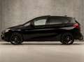 BMW 218 2-serie Active Tourer 218i Black Edition Sport Aut Zwart - thumbnail 2