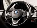 BMW 218 2-serie Active Tourer 218i Black Edition Sport Aut Zwart - thumbnail 19
