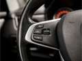BMW 218 2-serie Active Tourer 218i Black Edition Sport Aut Zwart - thumbnail 20