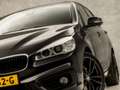 BMW 218 2-serie Active Tourer 218i Black Edition Sport Aut Zwart - thumbnail 18