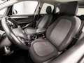 BMW 218 2-serie Active Tourer 218i Black Edition Sport Aut Zwart - thumbnail 16